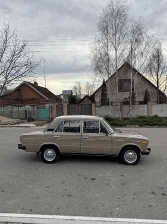 ВАЗ / Lada 2106 1989 год Тирасполь Тирасполь