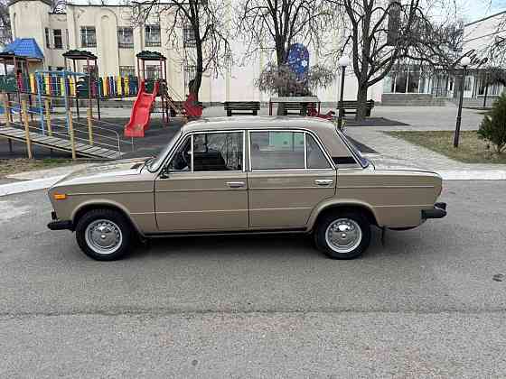 ВАЗ / Lada 2106 1989 год Тирасполь Тирасполь