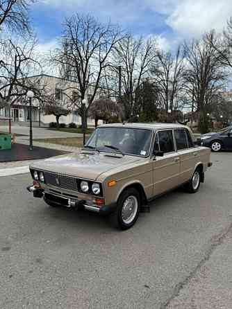 ВАЗ / Lada 2106 1989 год Тирасполь Тирасполь