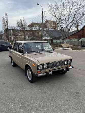 ВАЗ / Lada 2106 1989 год Тирасполь Тирасполь