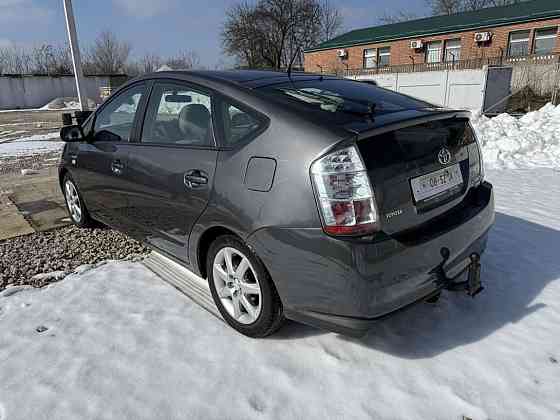 Toyota Prius 2006 год Тирасполь Тирасполь
