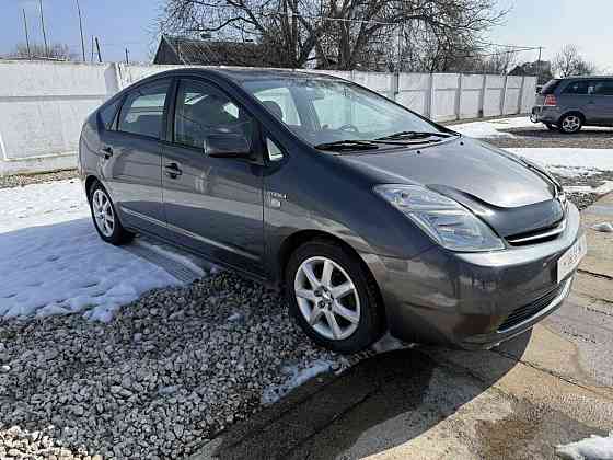 Toyota Prius 2006 год Тирасполь Тирасполь