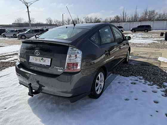 Toyota Prius 2006 год Тирасполь Тирасполь