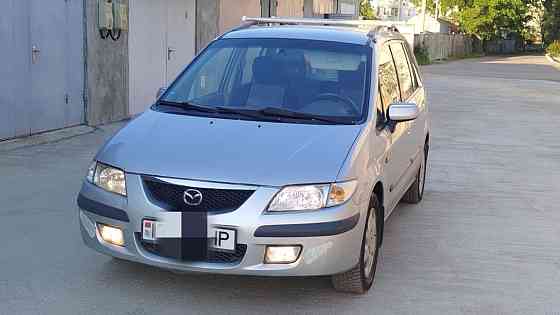 Mazda Premacy 2000 год Тирасполь Тирасполь