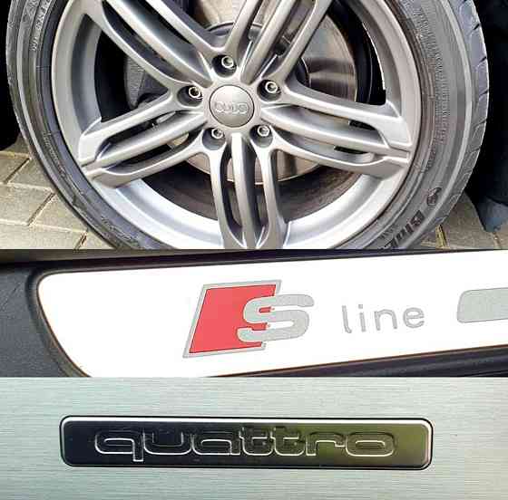 Audi A4 2009 год Кишинёв Кишинёв