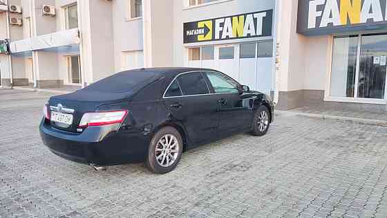 Toyota Camry 2010 год Тирасполь Тирасполь