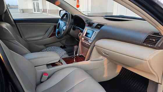 Toyota Camry 2010 год Тирасполь Тирасполь