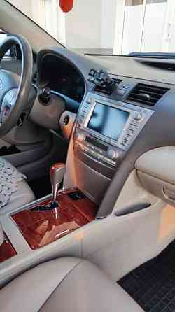 Toyota Camry 2010 год Тирасполь Тирасполь