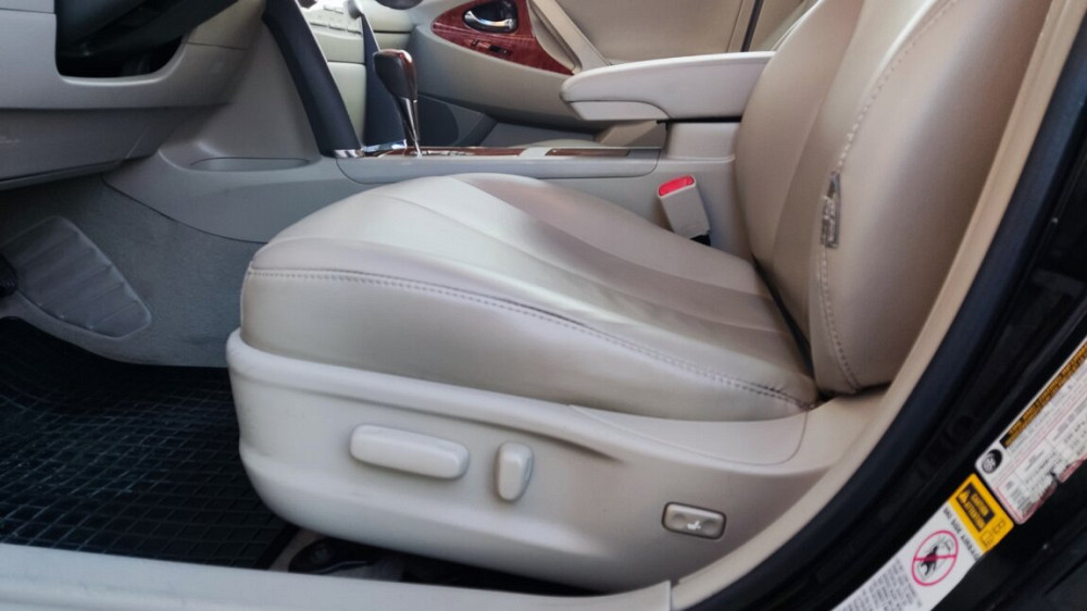 Toyota Camry 2010 год Тирасполь Тирасполь - изображение 9