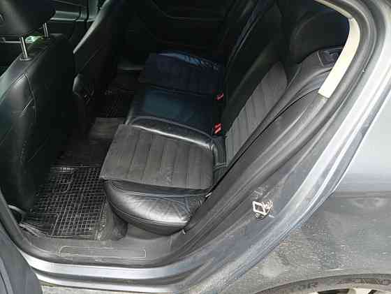 Volkswagen Passat 2007 год Тирасполь Тирасполь