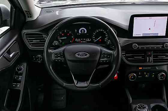 Ford Focus 2022 год Кишинёв Кишинёв