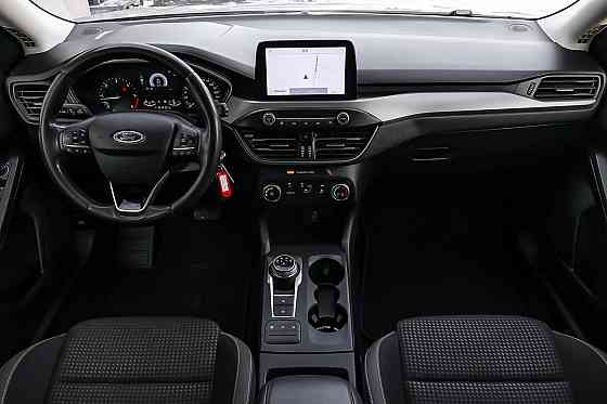 Ford Focus 2022 год Кишинёв Кишинёв