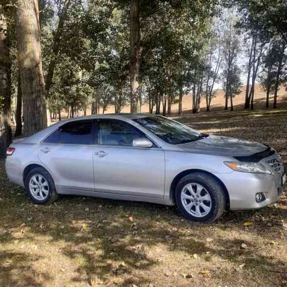 Toyota Camry 2010 год Тирасполь Тирасполь