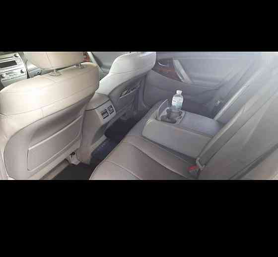 Toyota Camry 2010 год Тирасполь Тирасполь