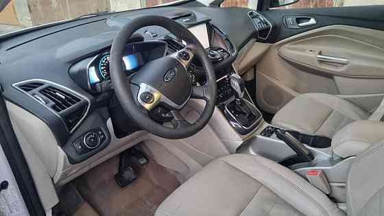 Ford C-MAX 2013 год Кишинёв Кишинёв