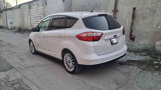 Ford C-MAX 2013 год Кишинёв Кишинёв