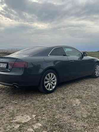 Audi A5 2008 год Тирасполь Тирасполь