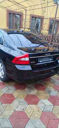 Volvo S80 2008 год Слободзея Слободзея