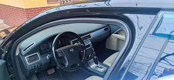 Volvo S80 2008 год Слободзея Слободзея