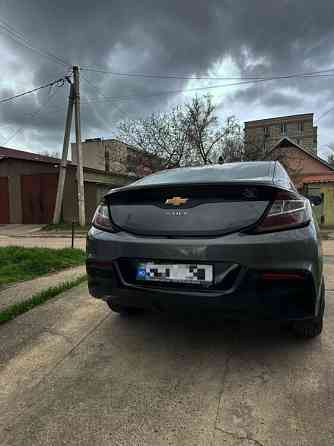 Chevrolet Volt 2016 год Тирасполь Тирасполь