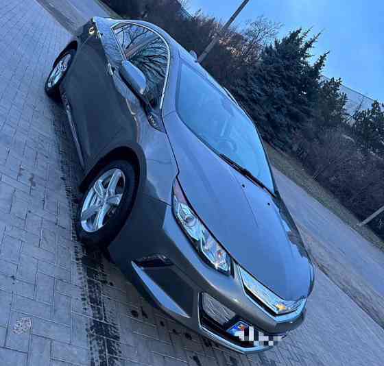 Chevrolet Volt 2016 год Тирасполь Тирасполь