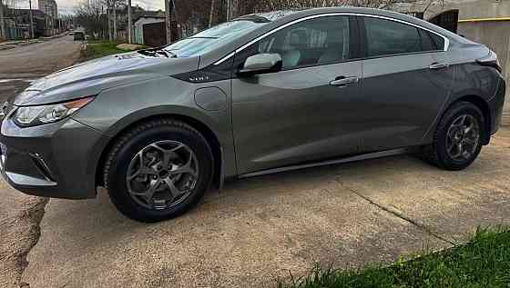 Chevrolet Volt 2016 год Тирасполь Тирасполь