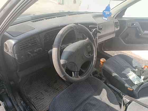 Volkswagen Golf 1993 год Тирасполь Тирасполь