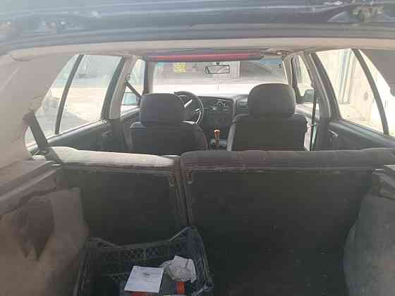 Volkswagen Golf 1993 год Тирасполь Тирасполь
