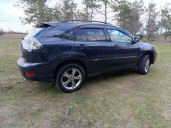 Lexus RX 2006 год Тирасполь Тирасполь