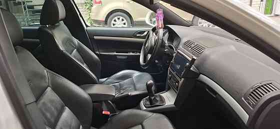 Skoda Octavia 2010 год Кишинёв Кишинёв