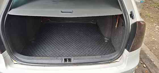 Skoda Octavia 2010 год Кишинёв Кишинёв