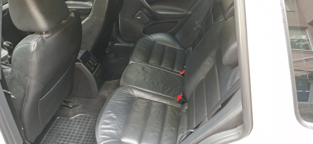 Skoda Octavia 2010 год Кишинёв Кишинёв - изображение 7