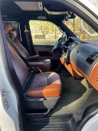 Volkswagen Transporter 2010 год Тирасполь Тирасполь