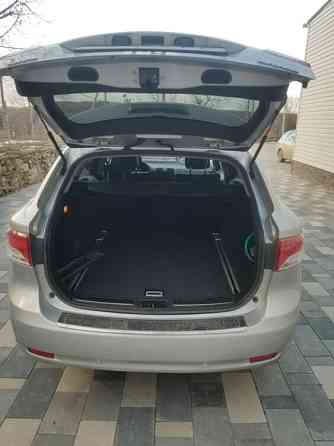 Toyota Avensis 2009 год Тирасполь Тирасполь