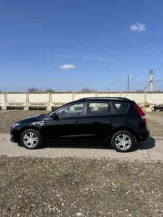Hyundai i30 2011 an Tiraspol Tiraspol