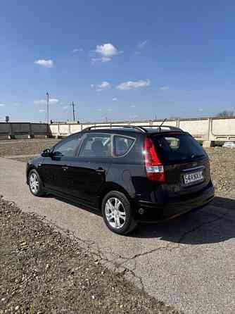 Hyundai i30 2011 an Tiraspol Tiraspol