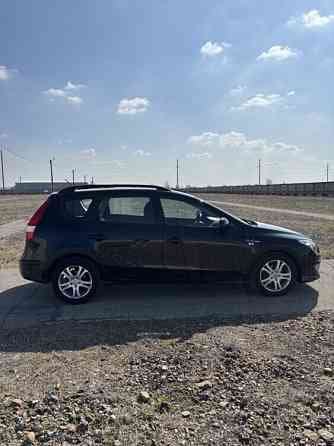 Hyundai i30 2011 an Tiraspol Tiraspol