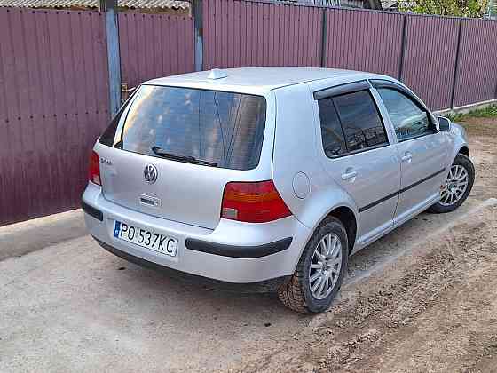 BMW 5 Series 2002 год Тирасполь Тирасполь