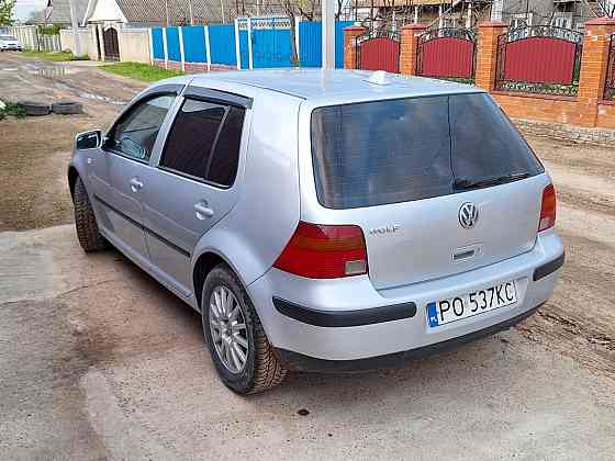 BMW 5 Series 2002 год Тирасполь Тирасполь