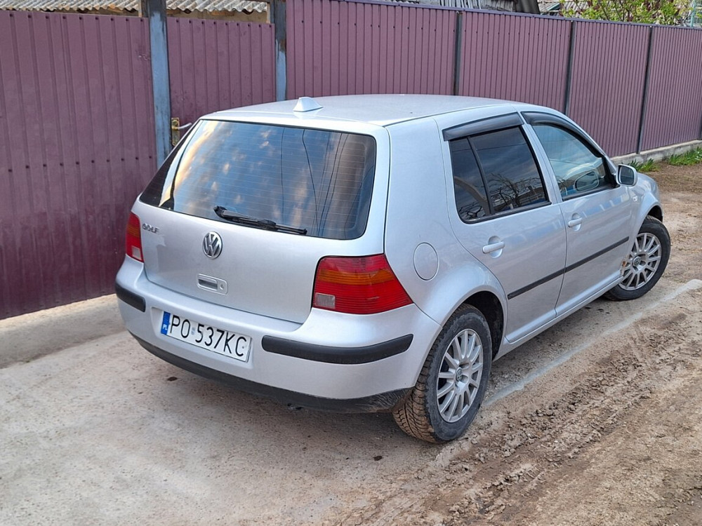 BMW 5 Series 2002 год Тирасполь Тирасполь - изображение 4