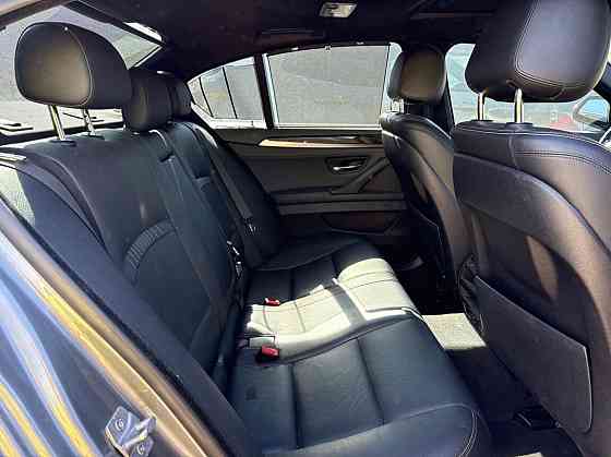 BMW 5 Series 2014 год Тирасполь Тирасполь