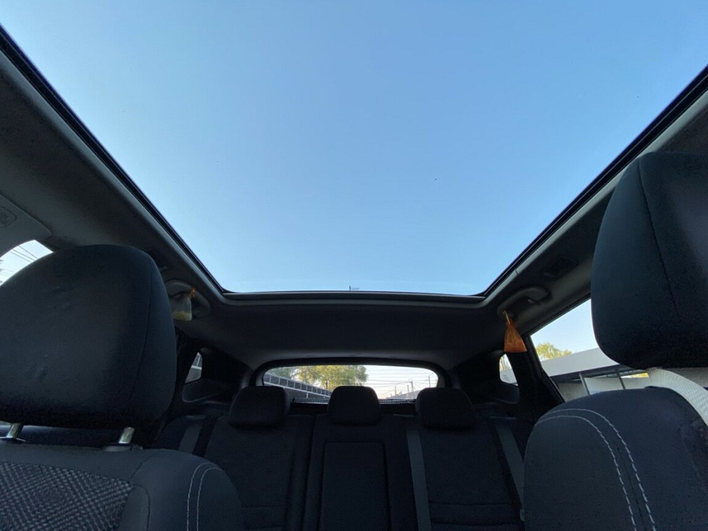 Nissan Qashqai 2015 год Кишинёв Кишинёв - изображение 7