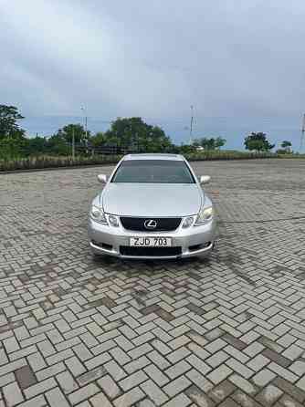 Lexus GS 2005 год Тирасполь Тирасполь