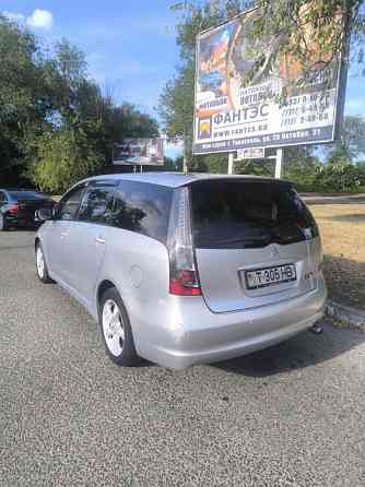 Mitsubishi Grandis 2004 год Тирасполь Тирасполь