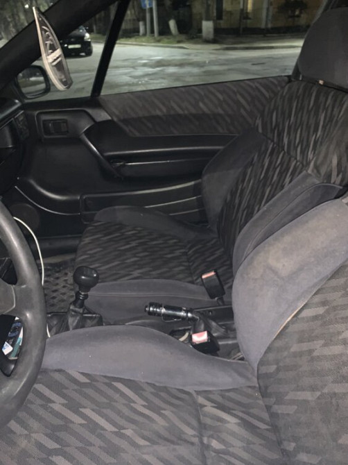 Opel Calibra 1998 год Бендеры Бендеры - изображение 2