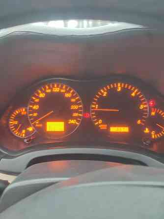 Toyota Avensis 2004 год Тирасполь Тирасполь
