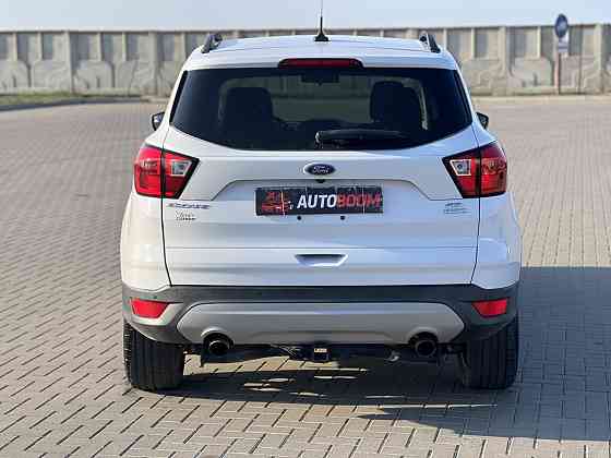 Ford Escape 2019 год Тирасполь Тирасполь