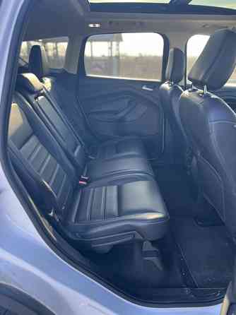 Ford Escape 2019 год Тирасполь Тирасполь