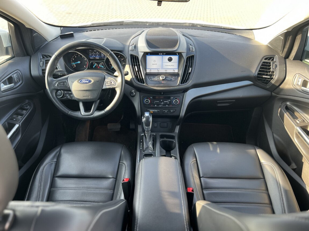 Ford Escape 2019 год Тирасполь Тирасполь - изображение 6