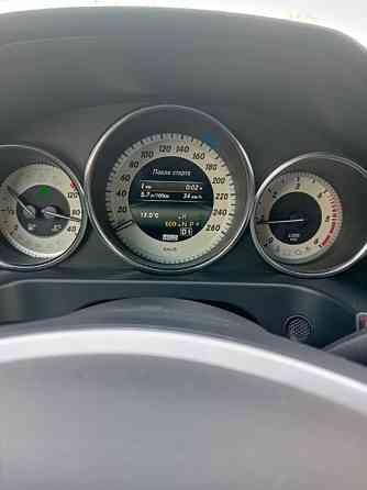Mercedes E-Class 2014 год Тирасполь Тирасполь